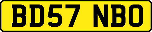 BD57NBO