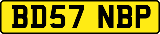 BD57NBP