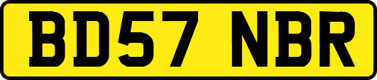BD57NBR