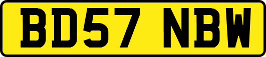 BD57NBW