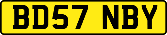 BD57NBY