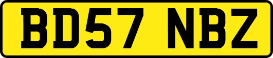 BD57NBZ