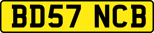 BD57NCB