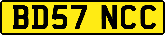 BD57NCC