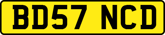 BD57NCD