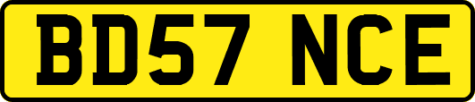 BD57NCE