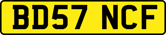 BD57NCF