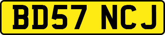 BD57NCJ
