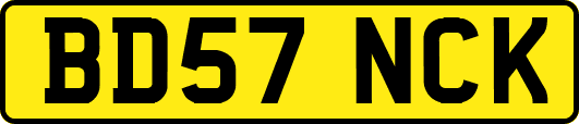 BD57NCK