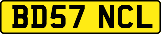 BD57NCL