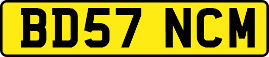 BD57NCM