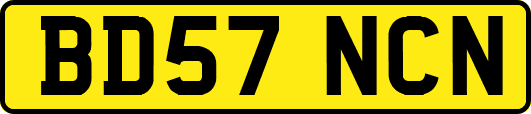 BD57NCN