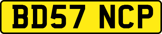 BD57NCP