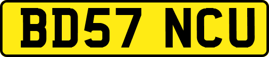 BD57NCU