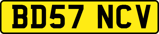 BD57NCV