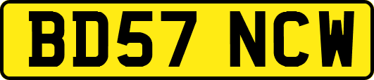 BD57NCW