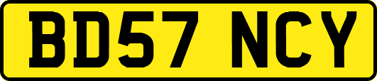 BD57NCY