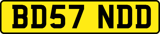 BD57NDD