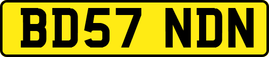 BD57NDN