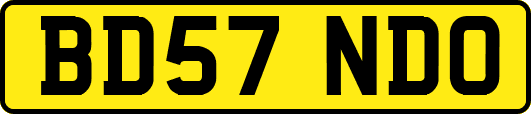 BD57NDO