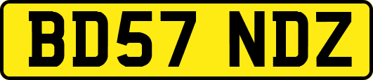 BD57NDZ