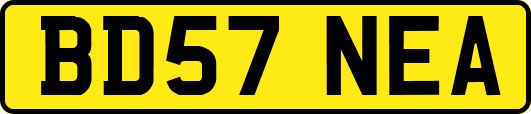 BD57NEA
