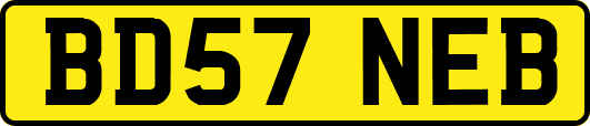BD57NEB