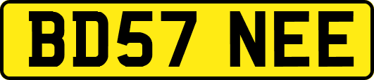BD57NEE