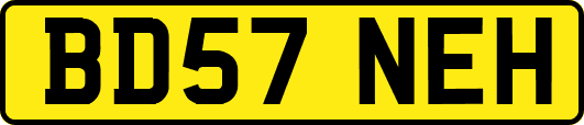 BD57NEH