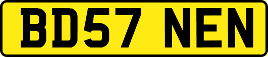 BD57NEN