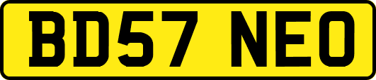 BD57NEO