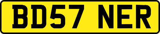 BD57NER