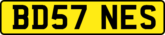 BD57NES