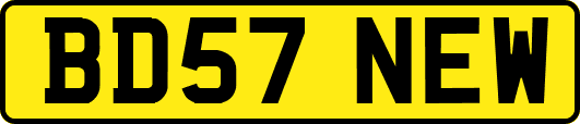 BD57NEW