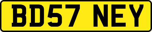 BD57NEY