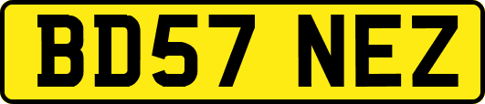 BD57NEZ