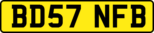 BD57NFB
