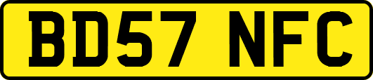 BD57NFC