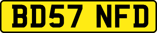 BD57NFD