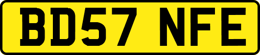 BD57NFE