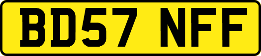 BD57NFF