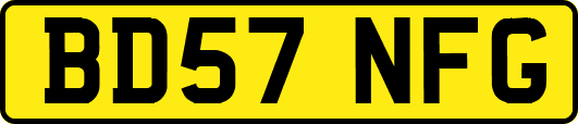 BD57NFG