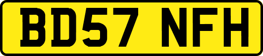 BD57NFH
