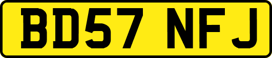 BD57NFJ