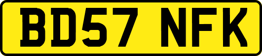 BD57NFK