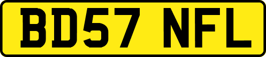 BD57NFL