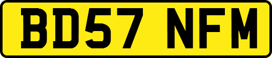 BD57NFM