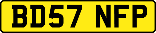 BD57NFP