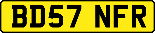 BD57NFR