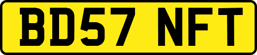 BD57NFT